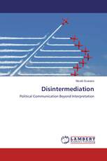 Disintermediation