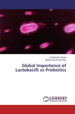 Global Importance of Lactobacilli as Probiotics
