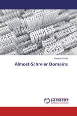 Almost-Schreier Domains