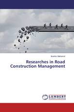 Researches in Road Construction Management