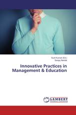 Innovative Practices in Management & Education