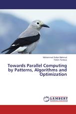 Towards Parallel Computing by Patterns, Algorithms and Optimization