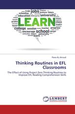 Thinking Routines in EFL Classrooms