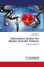 Information System for Bipolar Disorder Patients