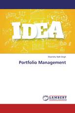Portfolio Management