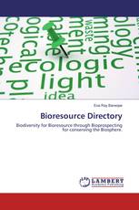 Bioresource Directory