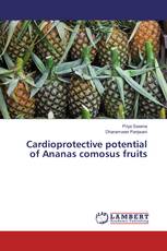 Cardioprotective potential of Ananas comosus fruits