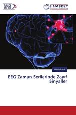 EEG Zaman Serilerinde Zayıf Sinyaller