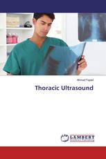 Thoracic Ultrasound