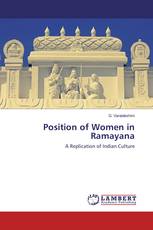 Position of Women in Ramayana