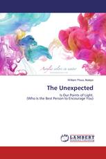 The Unexpected