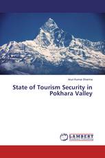 State of Tourism Security in Pokhara Valley