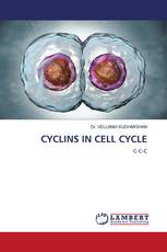 CYCLINS IN CELL CYCLE