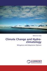 Climate Change and Hydro-climatology