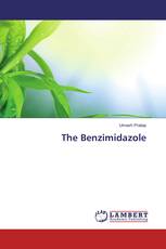 The Benzimidazole