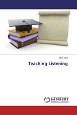 Teaching Listening