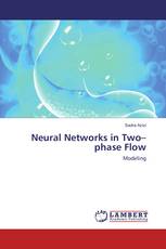 Neural Networks in Two–phase Flow