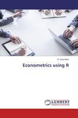 Econometrics using R