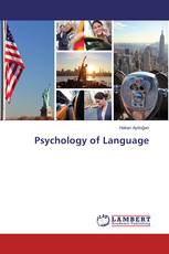 Psychology of Language