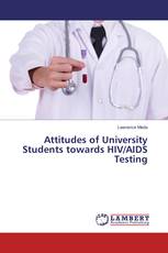 Attitudes of University Students towards HIV/AIDS Testing