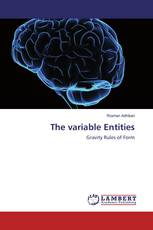 The variable Entities
