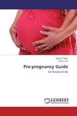 Pre-pregnancy Guide