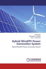 Hybrid Wind/PV Power Generation System