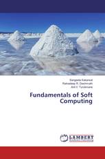 Fundamentals of Soft Computing