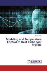 Modeling and Temperature Control of Heat Exchanger Process