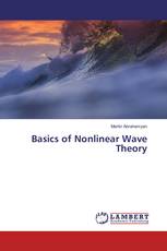 Basics of Nonlinear Wave Theory