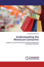 Understanding the Moroccan Consumer