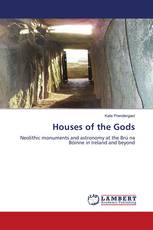 Houses of the Gods