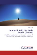 Innovation in the Arab World Context