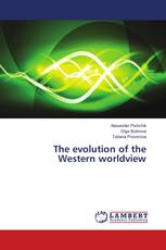 The evolution of the Western worldview