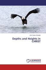 Depths and Heights in CHRIST