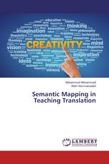 Semantic Mapping in Teaching Translation