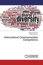 Intercultural Communicative Competence