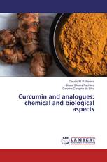 Curcumin and analogues: chemical and biological aspects