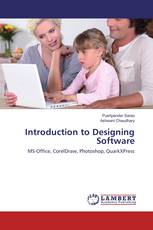 Introduction to Designing Software
