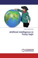 Artificial intelligence in Fuzzy logic