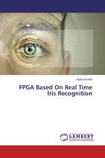 FPGA Based On Real Time Iris Recognition