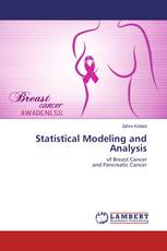 Statistical Modeling and Analysis