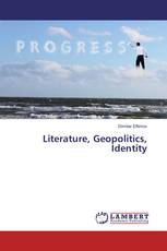 Literature, Geopolitics, Identity
