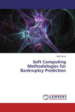 Soft Computing Methodologies for Bankruptcy Prediction