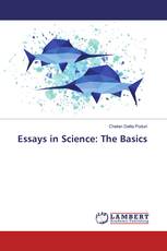 Essays in Science: The Basics