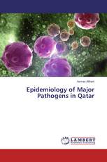 Epidemiology of Major Pathogens in Qatar