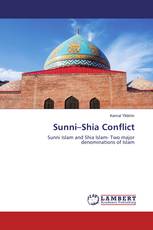 Sunni–Shia Conflict