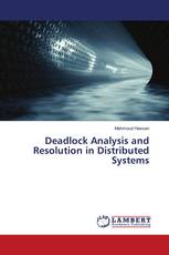 Deadlock Analysis and Resolution in Distributed Systems