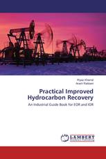 Practical Improved Hydrocarbon Recovery