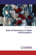 Role of Hormones in Male contraception